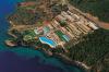 Ionian Blue Hotel