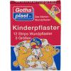 Gothaplast® Kinderpflaste...