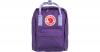 Fjällräven Kinder Rucksack Kånken Mini