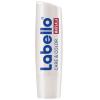 Labello® Care & Color Mar...