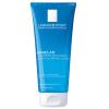 LA Roche-Posay Effaclar S...