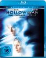 Hollow Man - Unsichtbare ...