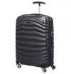 Samsonite Spinner Trolley