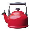 Le Creuset Tradition Wass...