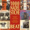 Various - 1000 Nadelstich