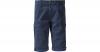 3/4 Hose SEATTLE Regular Fit Gr. 176 Jungen Kinder