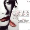 The Golden Palominos - Th