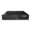 Lenovo ThinkCentre M710q Tiny 10MR003MGE i3-6100T 