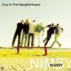 Fury In The Slaughterhouse - Nimby/Ltd. - (CD)