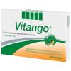 Vitango®