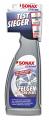 SONAX 230400 XTREME Felge