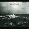 Tomasz Quartet, Tomasz Stanko - Litania - (CD)