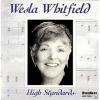 Wesla Whitfield - High St