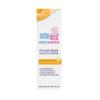 Sebamed BABY & KIND Pflegecreme m.Calend