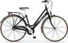 MBM Citybike touch 28´