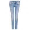 Pepe Jeans Jeans ´´Venus´...