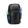 HP Odyssey Rucksack Schwa...