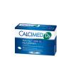 Calcimed D3 500 mg/1000 I.E. Kautablette