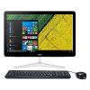 Acer Aspire Z24-880 AiO i