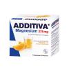 Additiva Magnesium 375 mg...