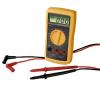 Hama Digitalmultimeter ´´...