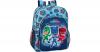 Kinderrucksack PJ Masks