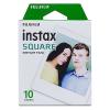 Fujifilm Instax Square Fi