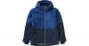 Skijacke Item Gr. 140 Jun