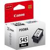 Canon 8287B001 PG-545 FIN