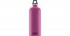 Alu-Trinkflasche TRAVELLER Berry, 1000 ml