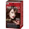 Schwarzkopf Brillance Intensiv-Color-Creme Venetia