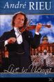 André Rieu - Live In Vien...