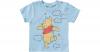 Disney Winnie Puuh Baby T-Shirt Gr. 86 Jungen Klei