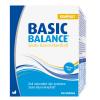 Basic Balance Kompakt Tab