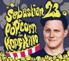 - Popcorn im Kopfkino - (...