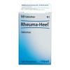 Rheuma HEEL Tabletten