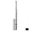 CLINIQUE Quickliner For E...