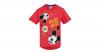 Disney Mickey T-Shirt Gr....