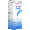 Oxysept Comfort Vit.b 12 ...