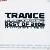 VARIOUS - trance-the ultimate collection 2006 - (C