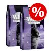 Sparpaket Wild Freedom Tr...