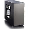 Fractal Design Define R5 ...