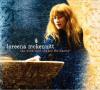 Loreena McKennitt - The W...