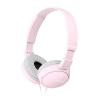 Sony MDR-ZX110AP On Ear K...