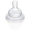 Philips® Avent Sauger Var