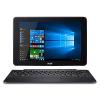 Acer One 10 S1003-199D x5-Z8350 2in1 Notebook 64GB