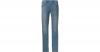 Jeggings JANE high elastic , Bundweite SLIM Gr. 12