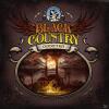 Black Country Communion -