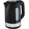 Tefal KO 3308 Wasserkoche...