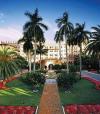 Boca Raton Resort & Club